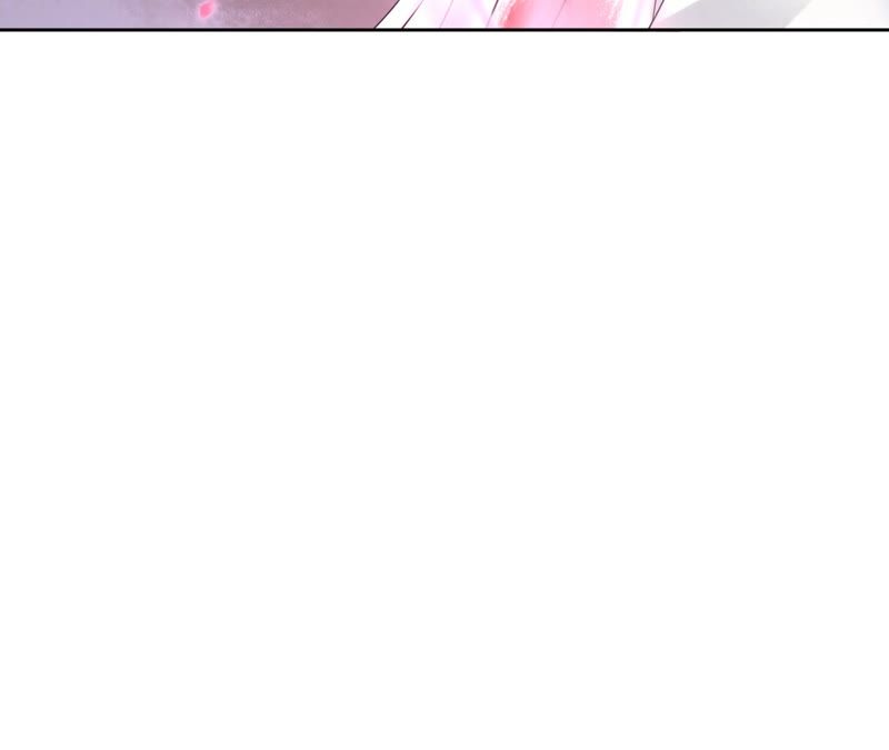 隔壁有只桃花妖韩漫全集-第80话 我来寻你了无删减无遮挡章节图片 
