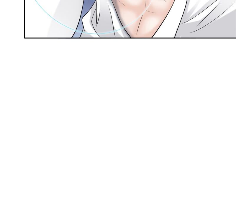 隔壁有只桃花妖韩漫全集-第81话 我欲去妖界寻你无删减无遮挡章节图片 