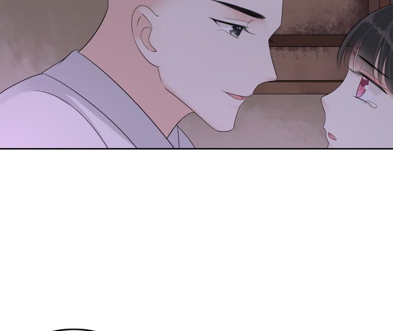 隔壁有只桃花妖韩漫全集-第81话 我欲去妖界寻你无删减无遮挡章节图片 