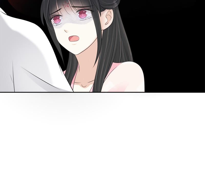 隔壁有只桃花妖韩漫全集-第81话 我欲去妖界寻你无删减无遮挡章节图片 