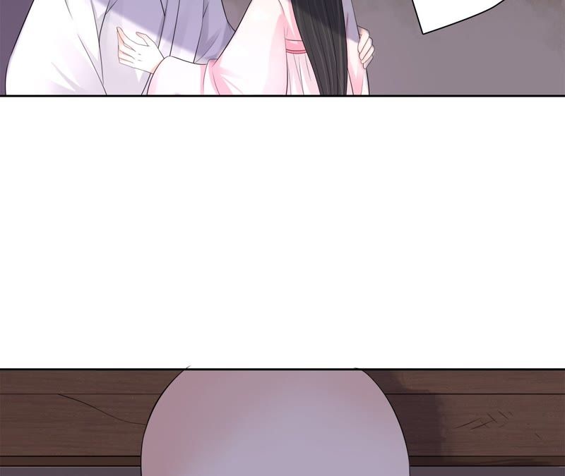 隔壁有只桃花妖韩漫全集-第81话 我欲去妖界寻你无删减无遮挡章节图片 