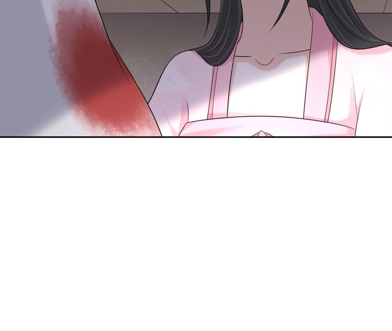 隔壁有只桃花妖韩漫全集-第81话 我欲去妖界寻你无删减无遮挡章节图片 