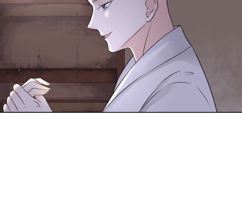 隔壁有只桃花妖韩漫全集-第81话 我欲去妖界寻你无删减无遮挡章节图片 