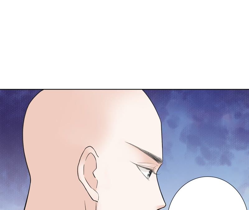 隔壁有只桃花妖韩漫全集-第81话 我欲去妖界寻你无删减无遮挡章节图片 