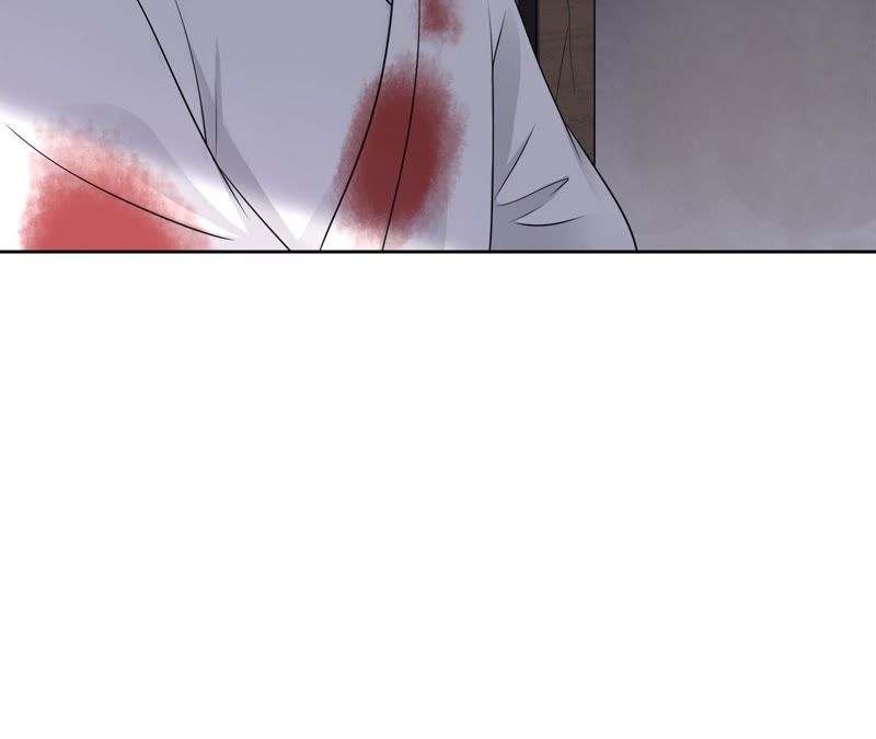 隔壁有只桃花妖韩漫全集-第81话 我欲去妖界寻你无删减无遮挡章节图片 