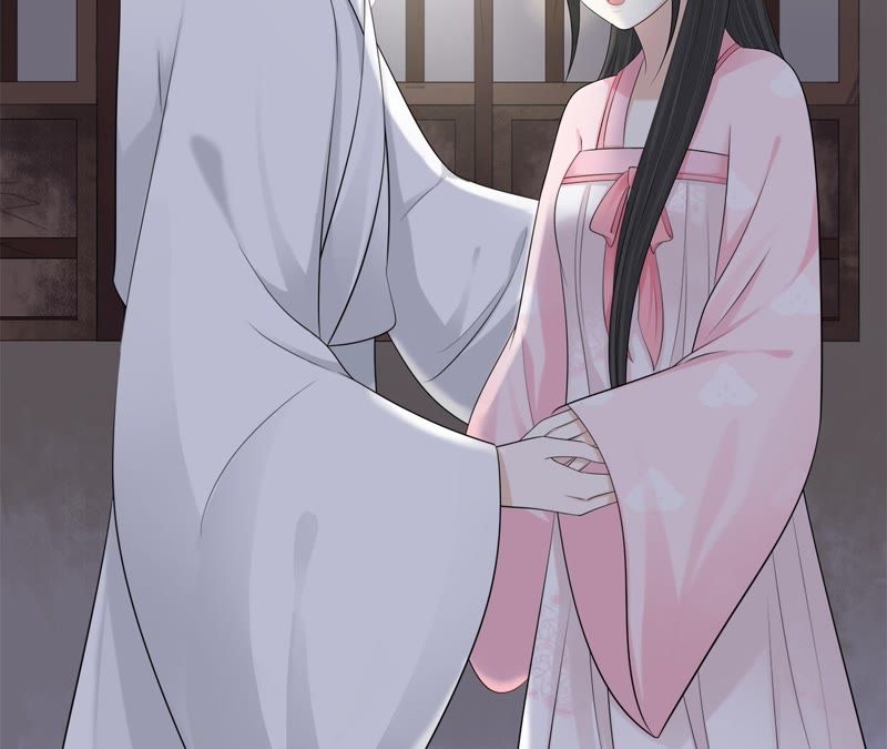 隔壁有只桃花妖韩漫全集-第82话 带我去妖界无删减无遮挡章节图片 