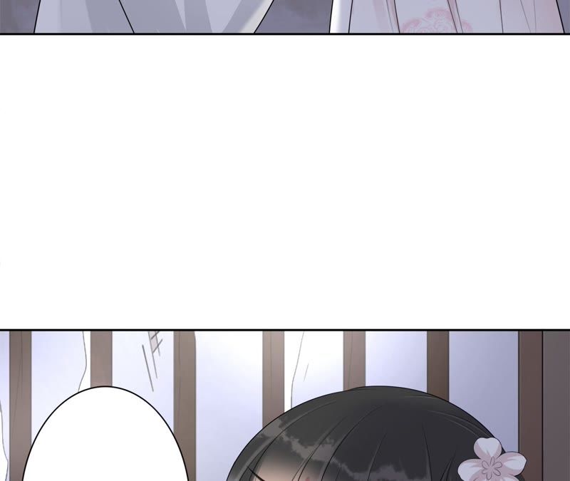隔壁有只桃花妖韩漫全集-第82话 带我去妖界无删减无遮挡章节图片 