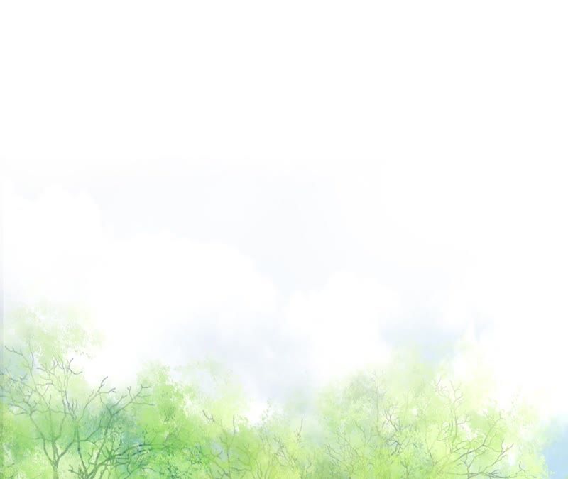 隔壁有只桃花妖韩漫全集-第82话 带我去妖界无删减无遮挡章节图片 