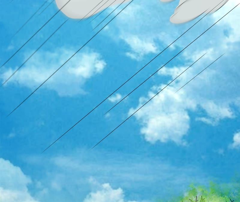 隔壁有只桃花妖韩漫全集-第82话 带我去妖界无删减无遮挡章节图片 