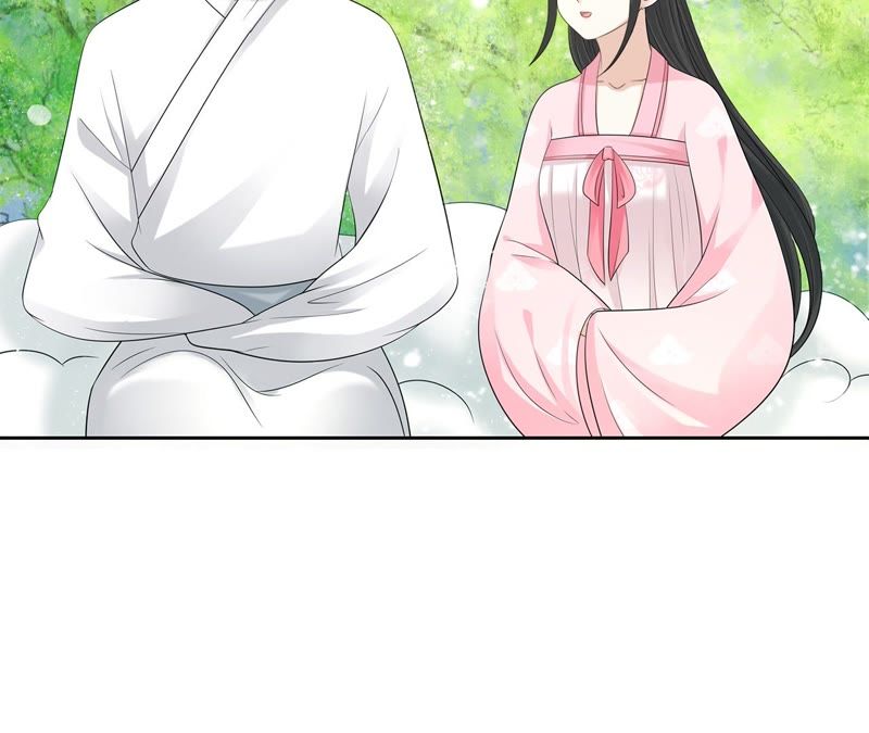 隔壁有只桃花妖韩漫全集-第82话 带我去妖界无删减无遮挡章节图片 
