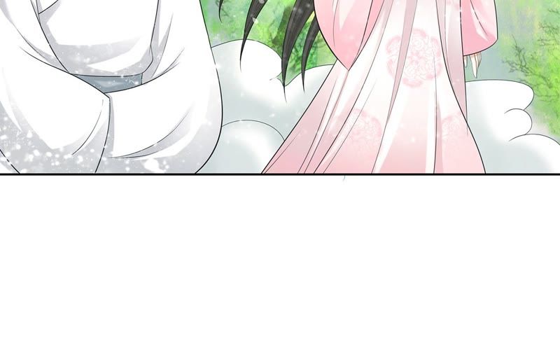 隔壁有只桃花妖韩漫全集-第82话 带我去妖界无删减无遮挡章节图片 