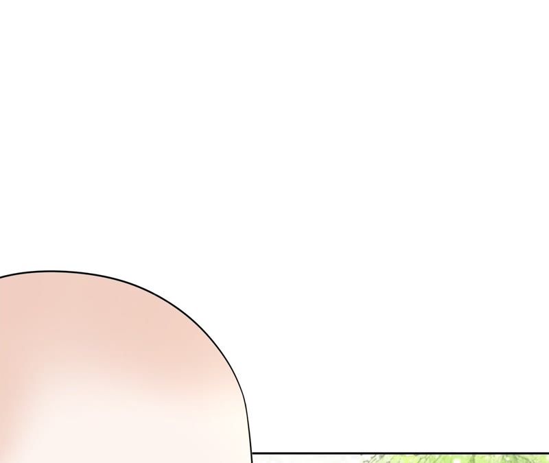 隔壁有只桃花妖韩漫全集-第82话 带我去妖界无删减无遮挡章节图片 