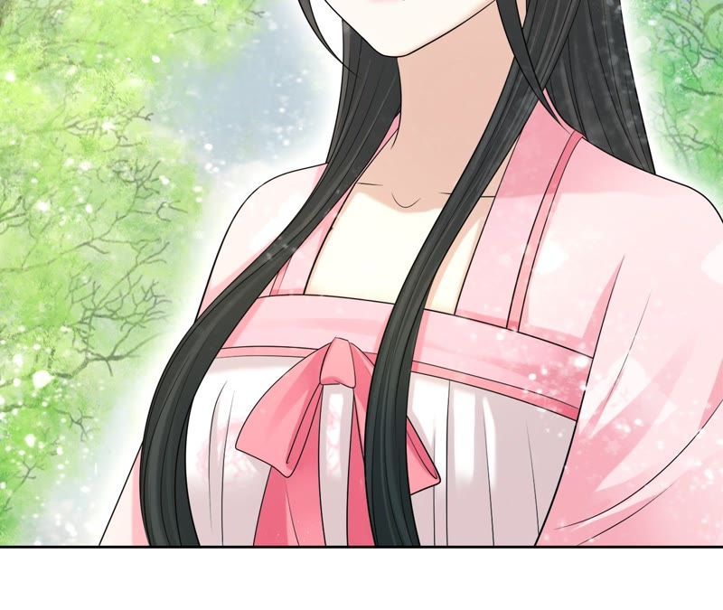 隔壁有只桃花妖韩漫全集-第82话 带我去妖界无删减无遮挡章节图片 