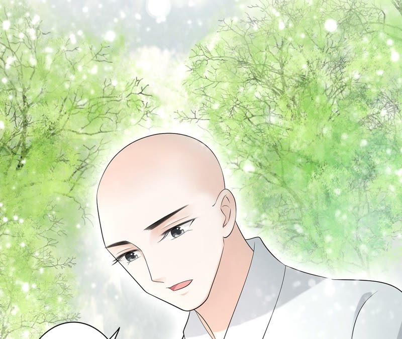 隔壁有只桃花妖韩漫全集-第82话 带我去妖界无删减无遮挡章节图片 