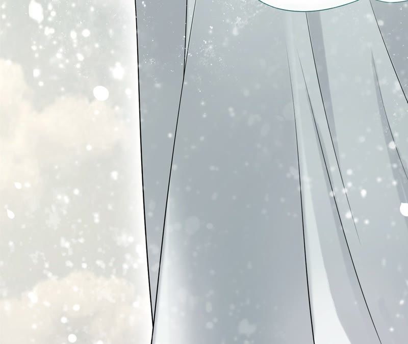 隔壁有只桃花妖韩漫全集-第82话 带我去妖界无删减无遮挡章节图片 