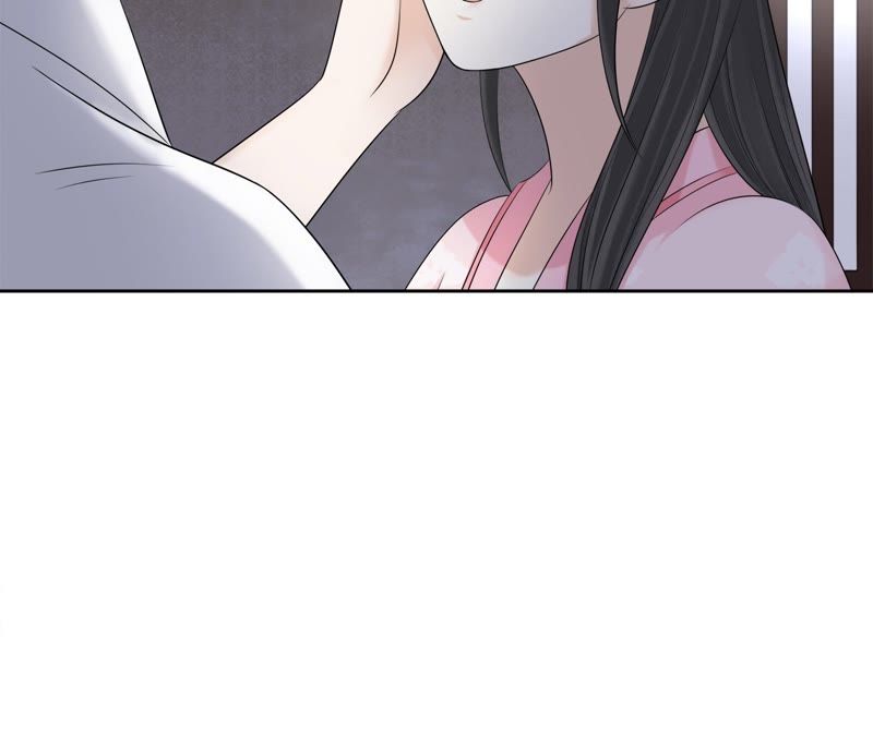 隔壁有只桃花妖韩漫全集-第82话 带我去妖界无删减无遮挡章节图片 