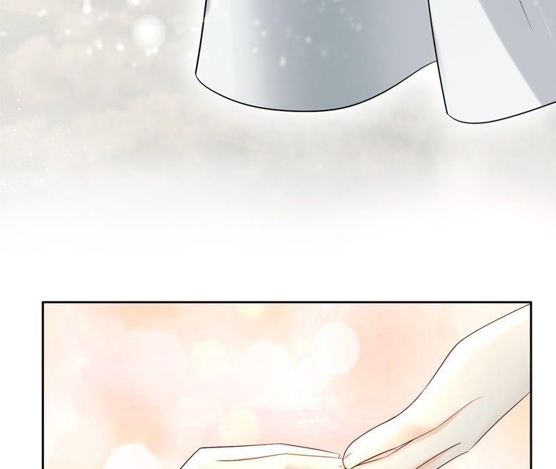 隔壁有只桃花妖韩漫全集-第82话 带我去妖界无删减无遮挡章节图片 
