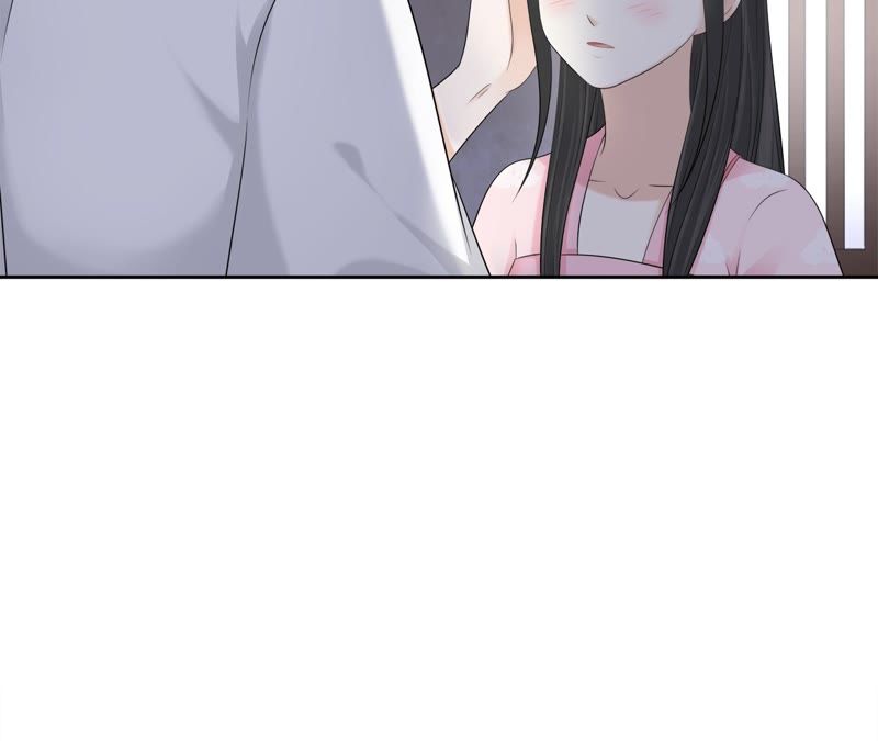 隔壁有只桃花妖韩漫全集-第82话 带我去妖界无删减无遮挡章节图片 