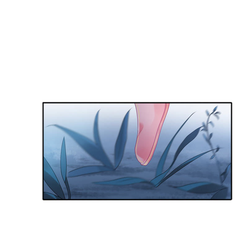 隔壁有只桃花妖韩漫全集-第3话 蠢和尚，你故意的吧！无删减无遮挡章节图片 