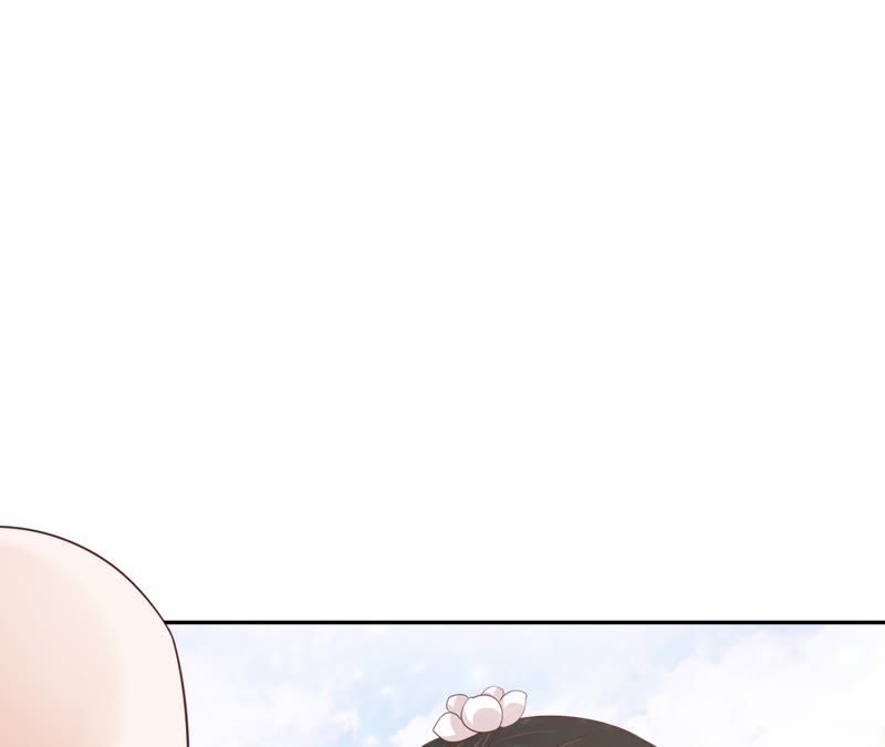 隔壁有只桃花妖韩漫全集-第83话 画个圈圈无删减无遮挡章节图片 