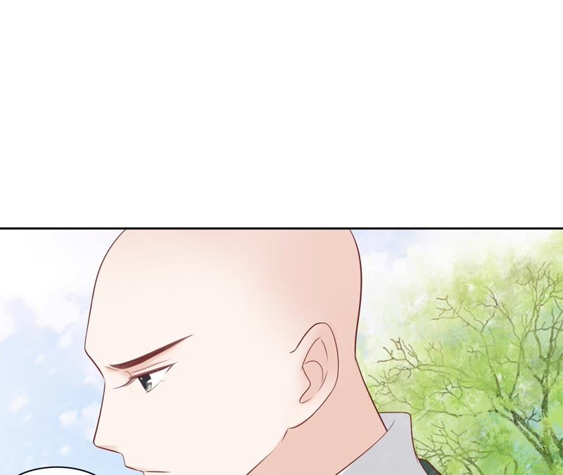 隔壁有只桃花妖韩漫全集-第83话 画个圈圈无删减无遮挡章节图片 