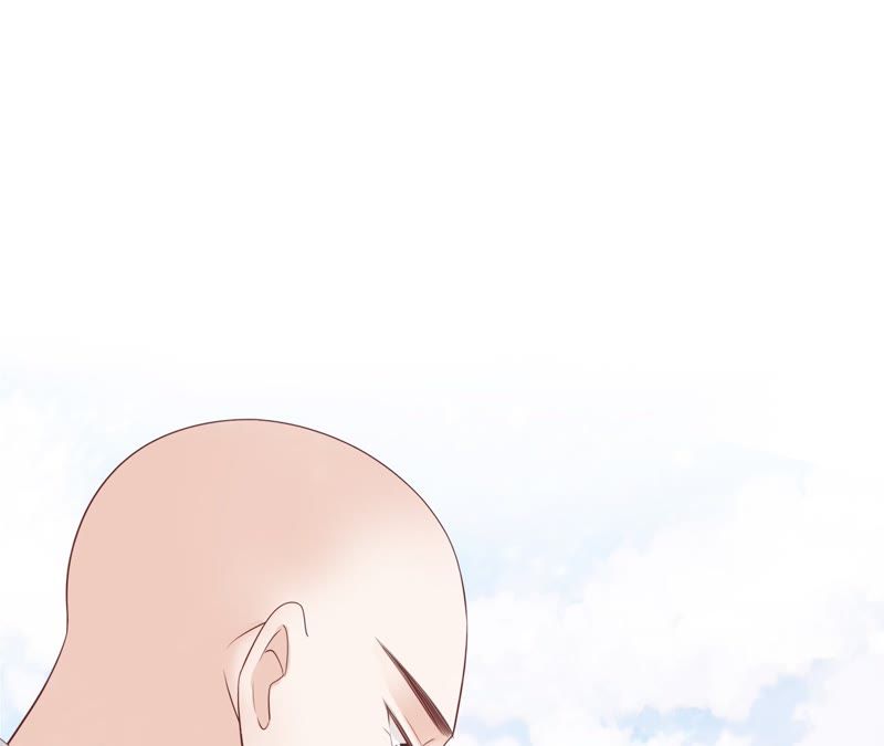 隔壁有只桃花妖韩漫全集-第83话 画个圈圈无删减无遮挡章节图片 