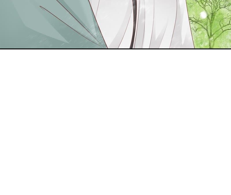 隔壁有只桃花妖韩漫全集-第83话 画个圈圈无删减无遮挡章节图片 