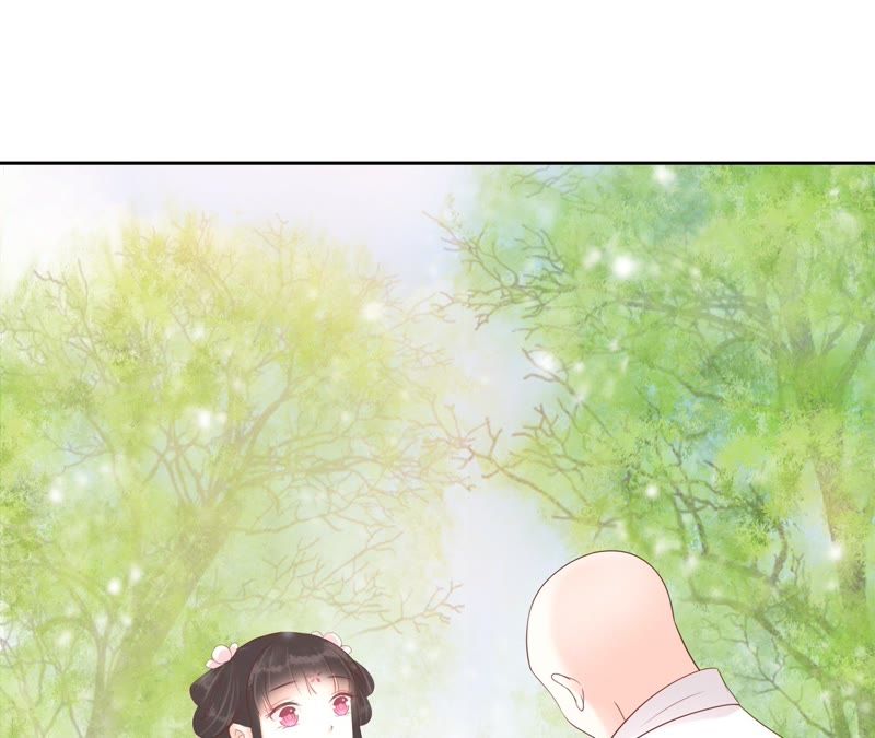 隔壁有只桃花妖韩漫全集-第83话 画个圈圈无删减无遮挡章节图片 