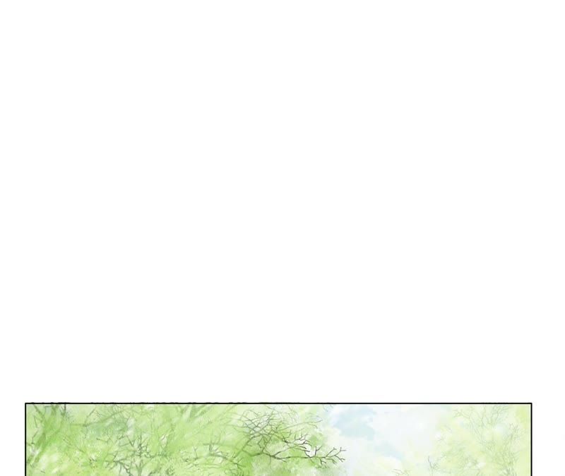 隔壁有只桃花妖韩漫全集-第83话 画个圈圈无删减无遮挡章节图片 