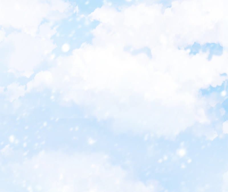隔壁有只桃花妖韩漫全集-第83话 画个圈圈无删减无遮挡章节图片 