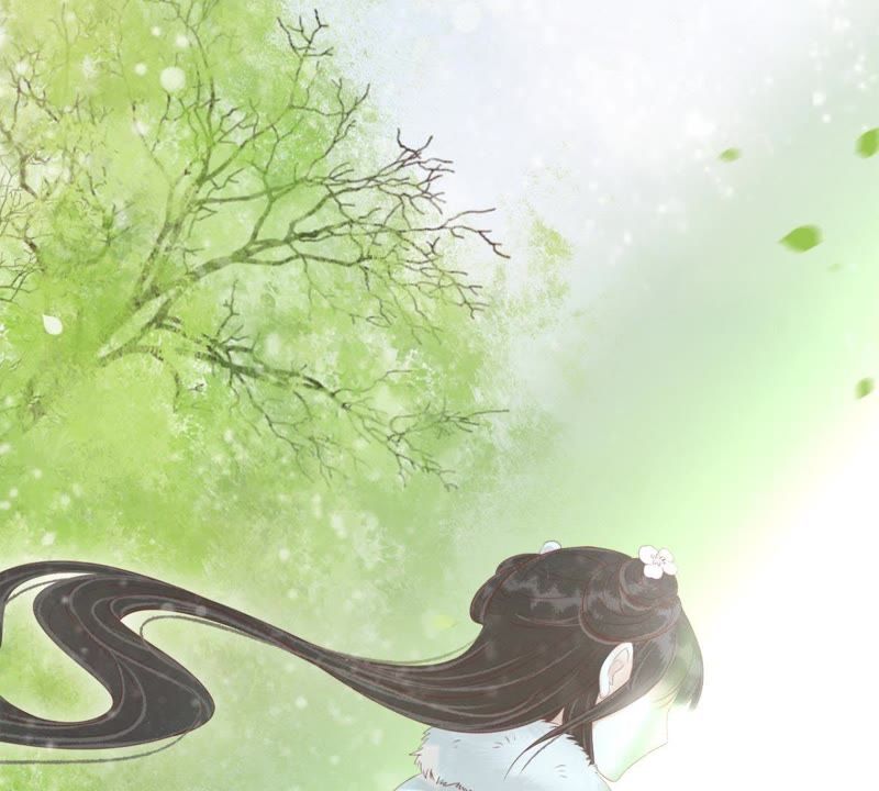 隔壁有只桃花妖韩漫全集-第84话 执迷不悟无删减无遮挡章节图片 