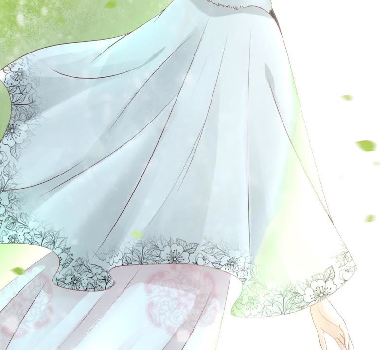 隔壁有只桃花妖韩漫全集-第84话 执迷不悟无删减无遮挡章节图片 