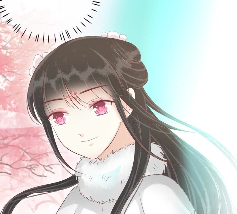 隔壁有只桃花妖韩漫全集-第84话 执迷不悟无删减无遮挡章节图片 