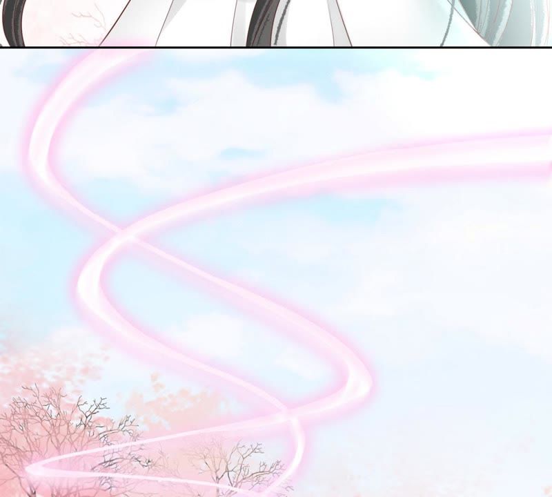 隔壁有只桃花妖韩漫全集-第84话 执迷不悟无删减无遮挡章节图片 