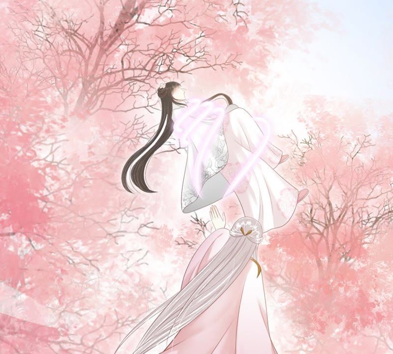 隔壁有只桃花妖韩漫全集-第84话 执迷不悟无删减无遮挡章节图片 