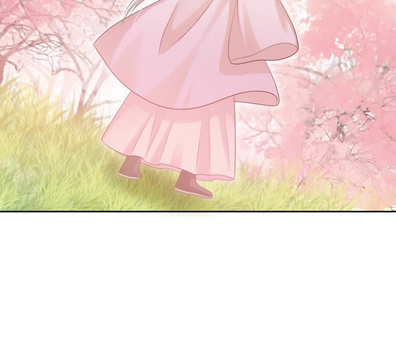 隔壁有只桃花妖韩漫全集-第84话 执迷不悟无删减无遮挡章节图片 