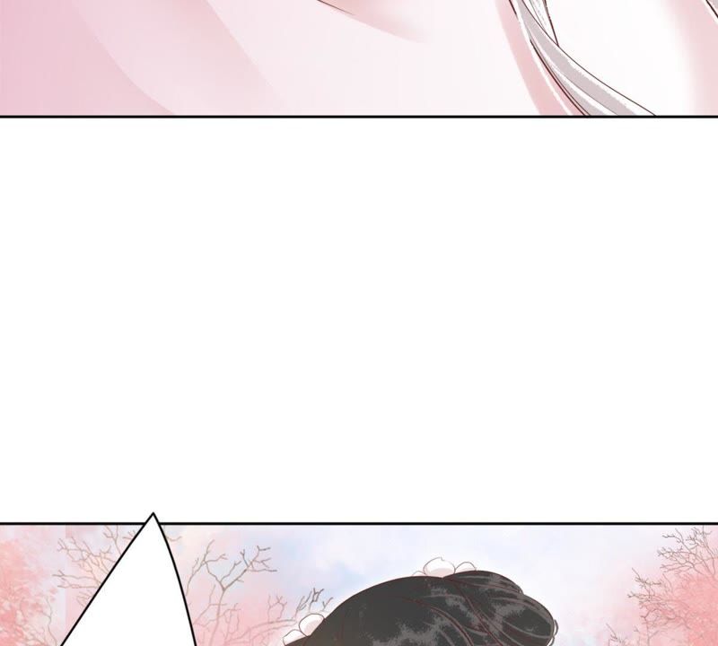 隔壁有只桃花妖韩漫全集-第84话 执迷不悟无删减无遮挡章节图片 
