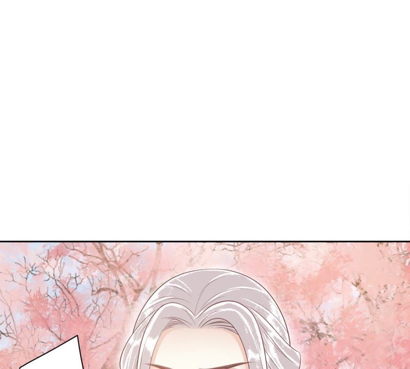 隔壁有只桃花妖韩漫全集-第84话 执迷不悟无删减无遮挡章节图片 