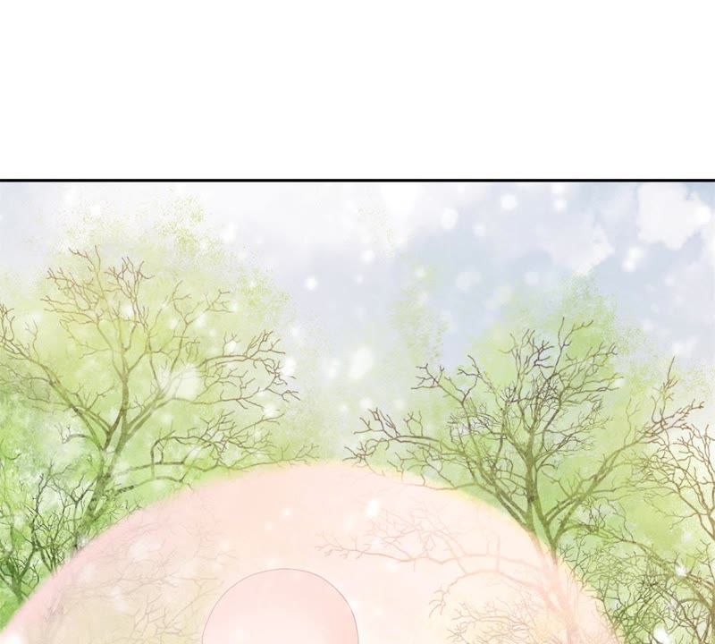 隔壁有只桃花妖韩漫全集-第84话 执迷不悟无删减无遮挡章节图片 