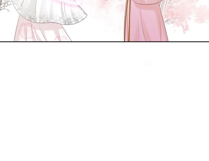 隔壁有只桃花妖韩漫全集-第84话 执迷不悟无删减无遮挡章节图片 
