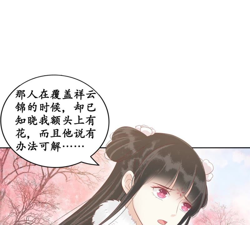 隔壁有只桃花妖韩漫全集-第84话 执迷不悟无删减无遮挡章节图片 
