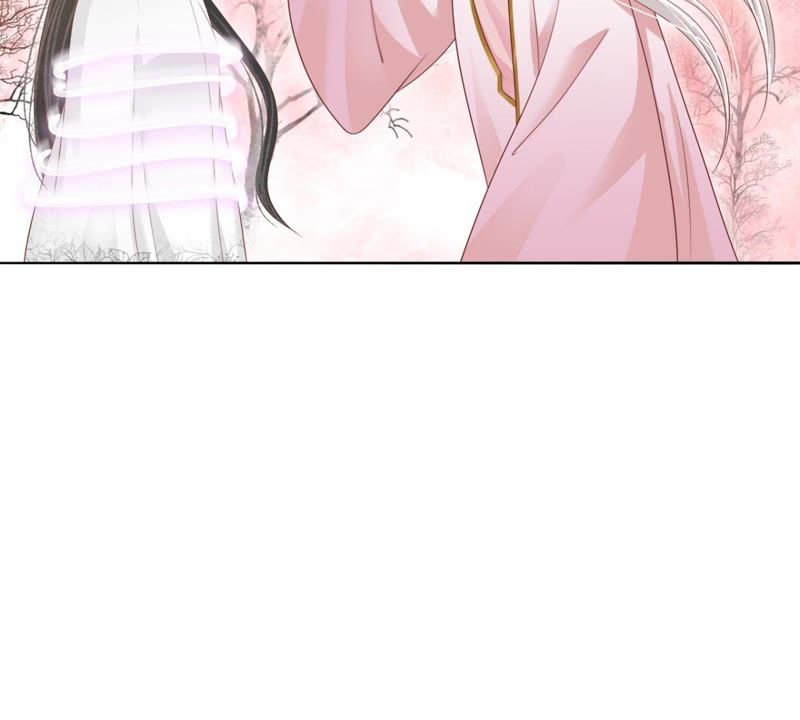 隔壁有只桃花妖韩漫全集-第84话 执迷不悟无删减无遮挡章节图片 