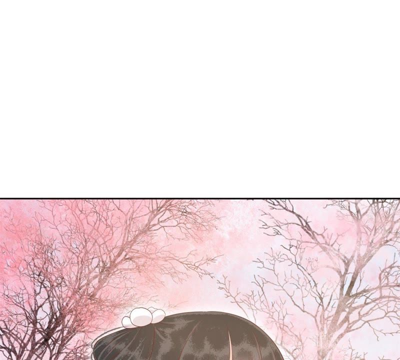 隔壁有只桃花妖韩漫全集-第84话 执迷不悟无删减无遮挡章节图片 