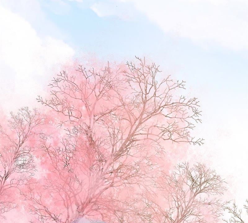 隔壁有只桃花妖韩漫全集-第84话 执迷不悟无删减无遮挡章节图片 