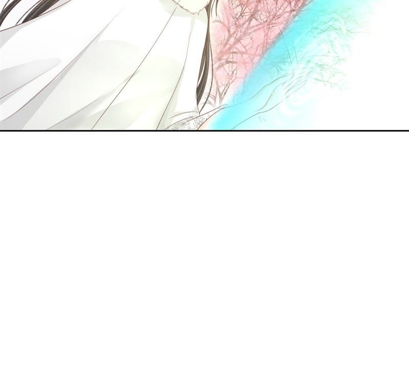 隔壁有只桃花妖韩漫全集-第84话 执迷不悟无删减无遮挡章节图片 