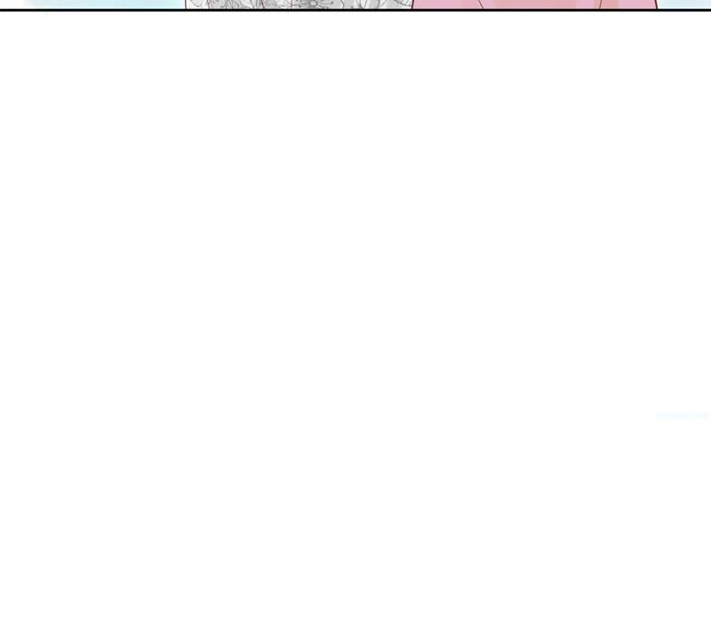隔壁有只桃花妖韩漫全集-第84话 执迷不悟无删减无遮挡章节图片 