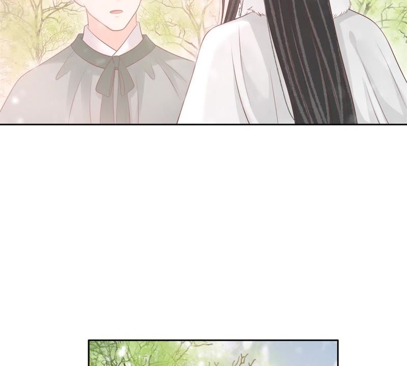 隔壁有只桃花妖韩漫全集-第84话 执迷不悟无删减无遮挡章节图片 