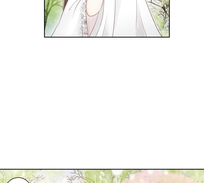 隔壁有只桃花妖韩漫全集-第84话 执迷不悟无删减无遮挡章节图片 
