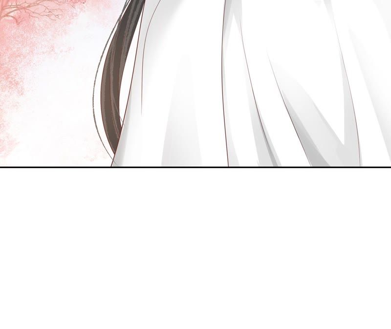 隔壁有只桃花妖韩漫全集-第85话 毒誓无删减无遮挡章节图片 