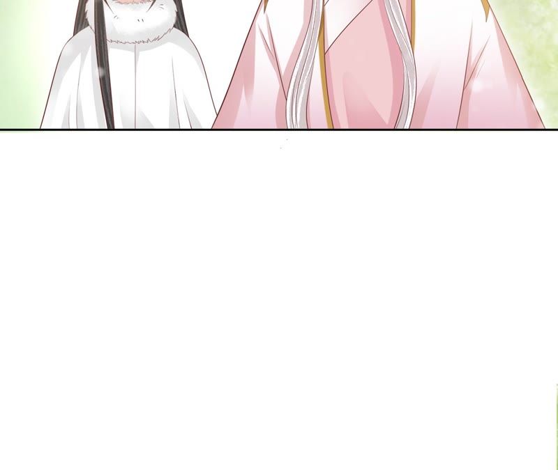 隔壁有只桃花妖韩漫全集-第85话 毒誓无删减无遮挡章节图片 